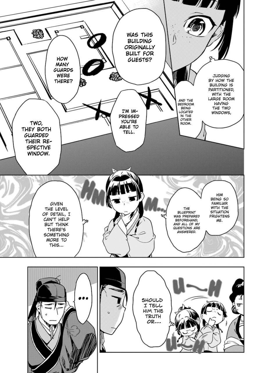 Page 15 of Chapter 46