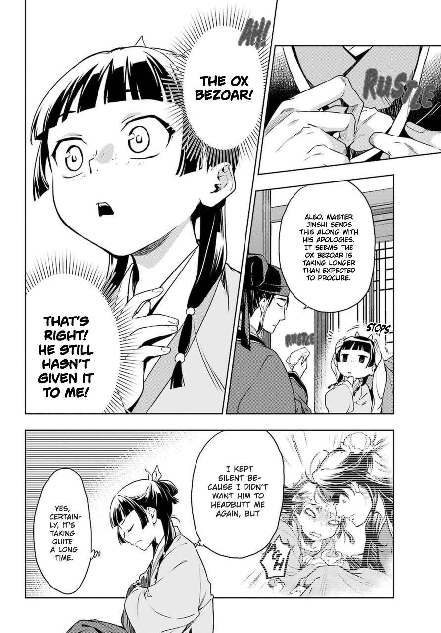 Page 16 of Chapter 46