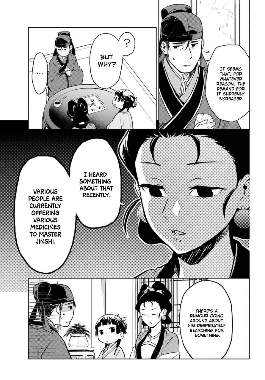 Page 17 of Chapter 46