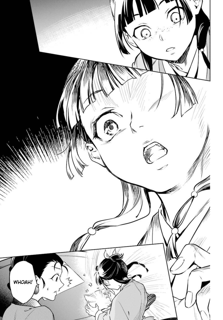 Page 19 of Chapter 46