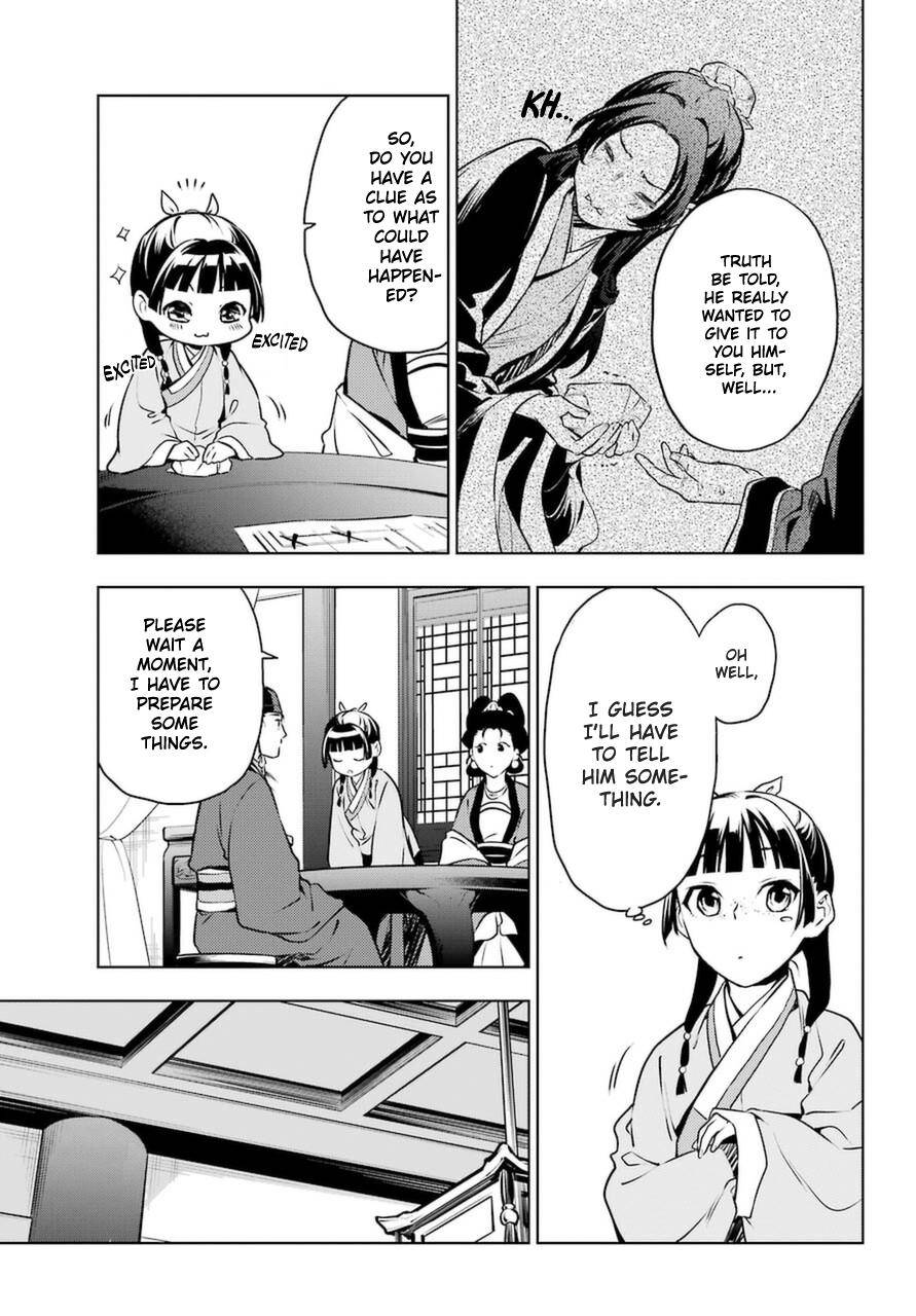 Page 21 of Chapter 46