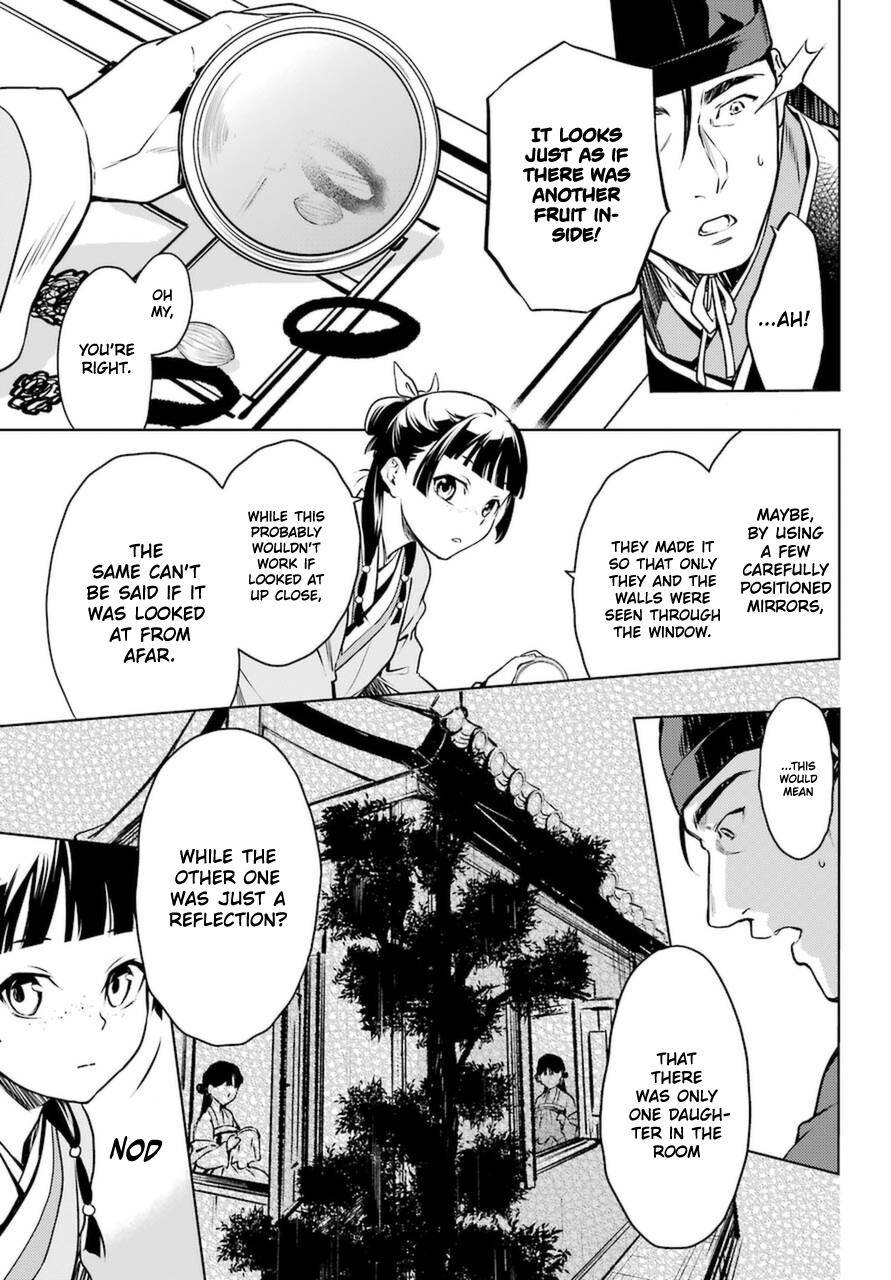 Page 23 of Chapter 46