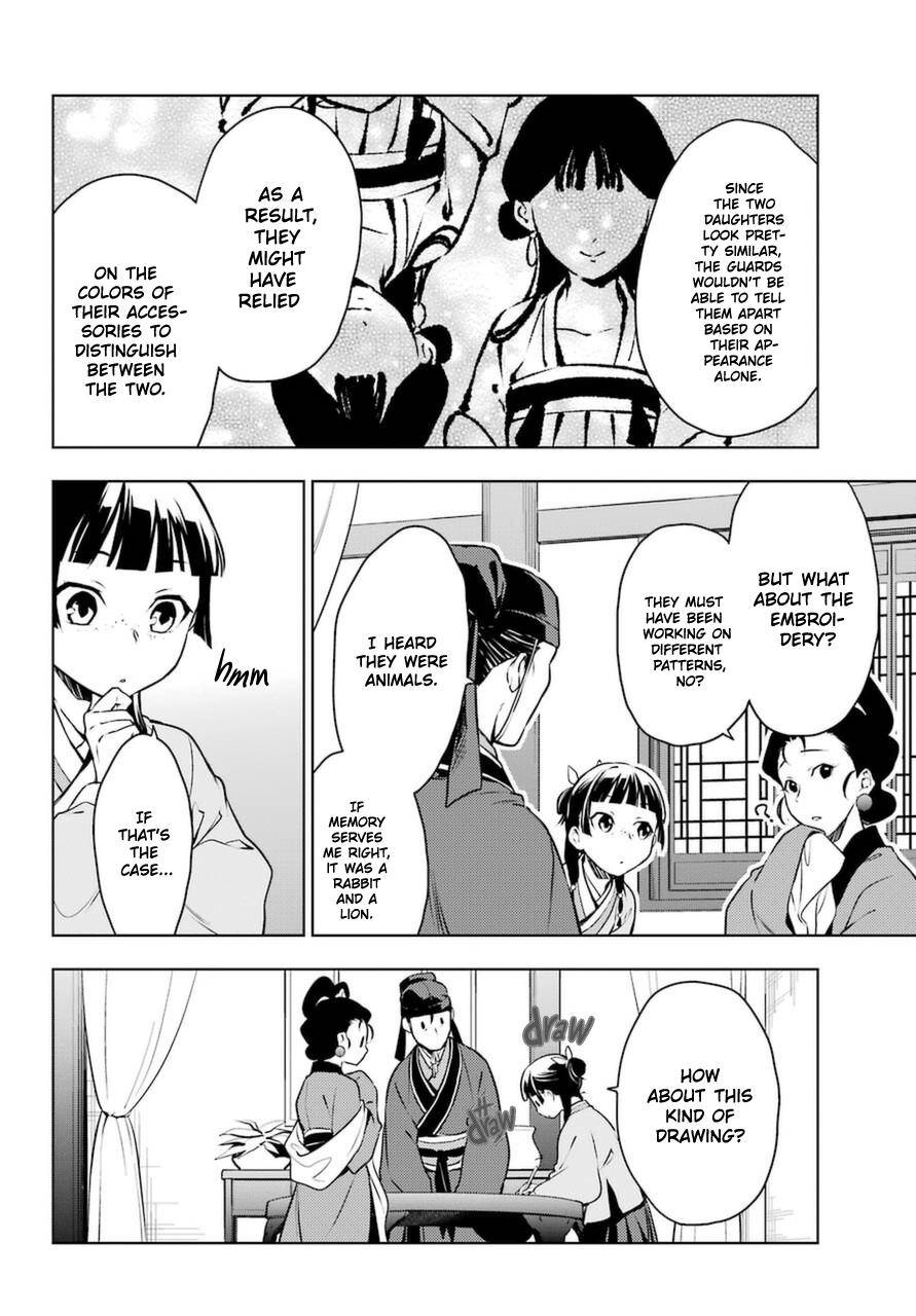 Page 24 of Chapter 46