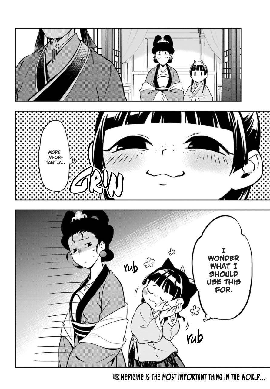 Page 28 of Chapter 46