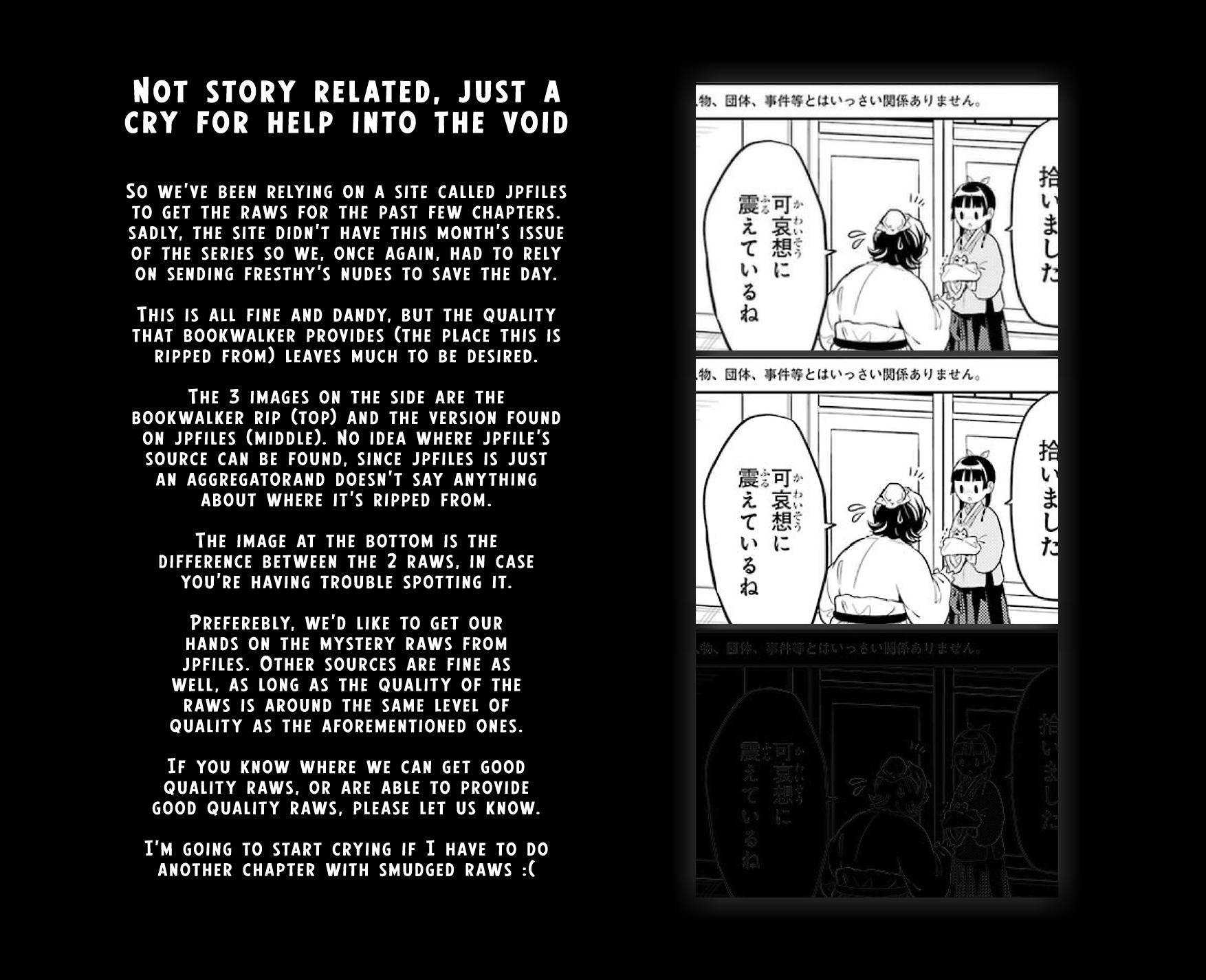 Page 29 of Chapter 46