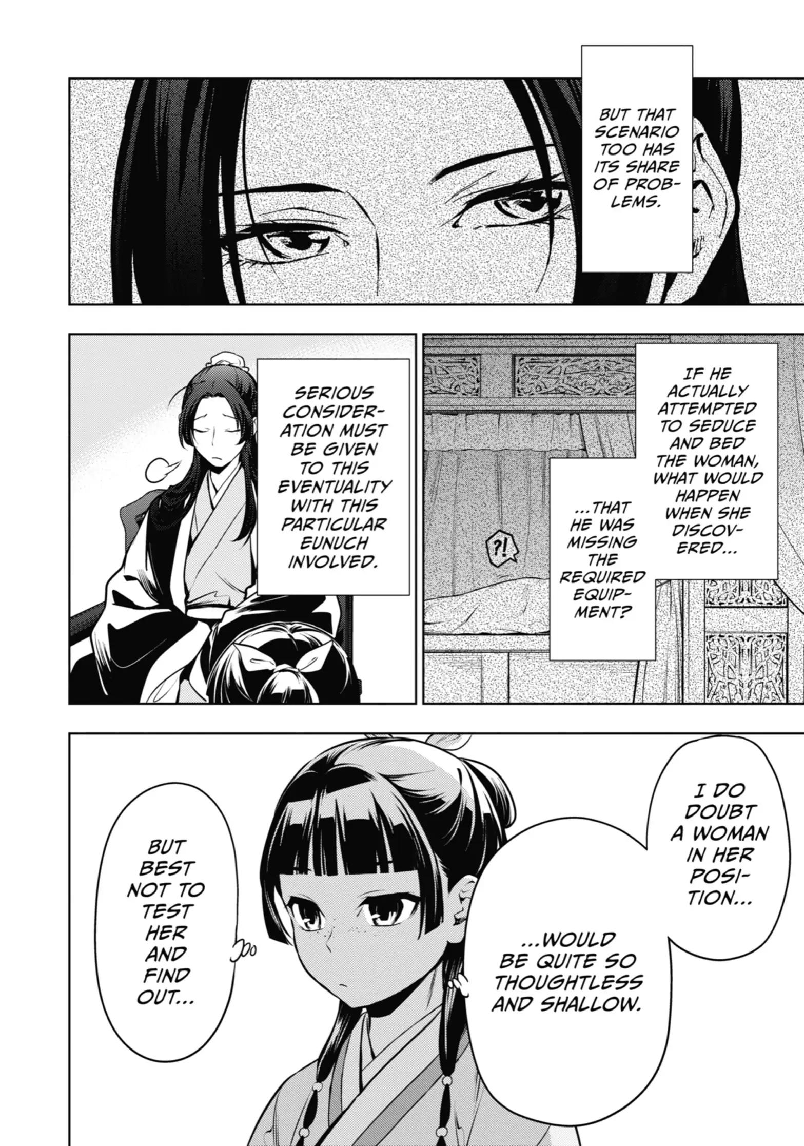 Page 8 of Chapter 47