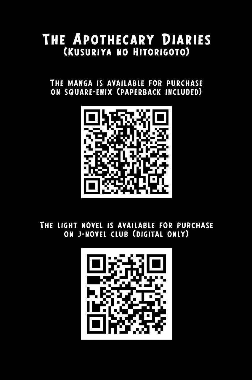 Page 1 of Chapter 48.2