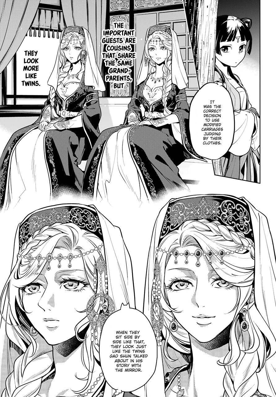 Page 3 of Chapter 48.1