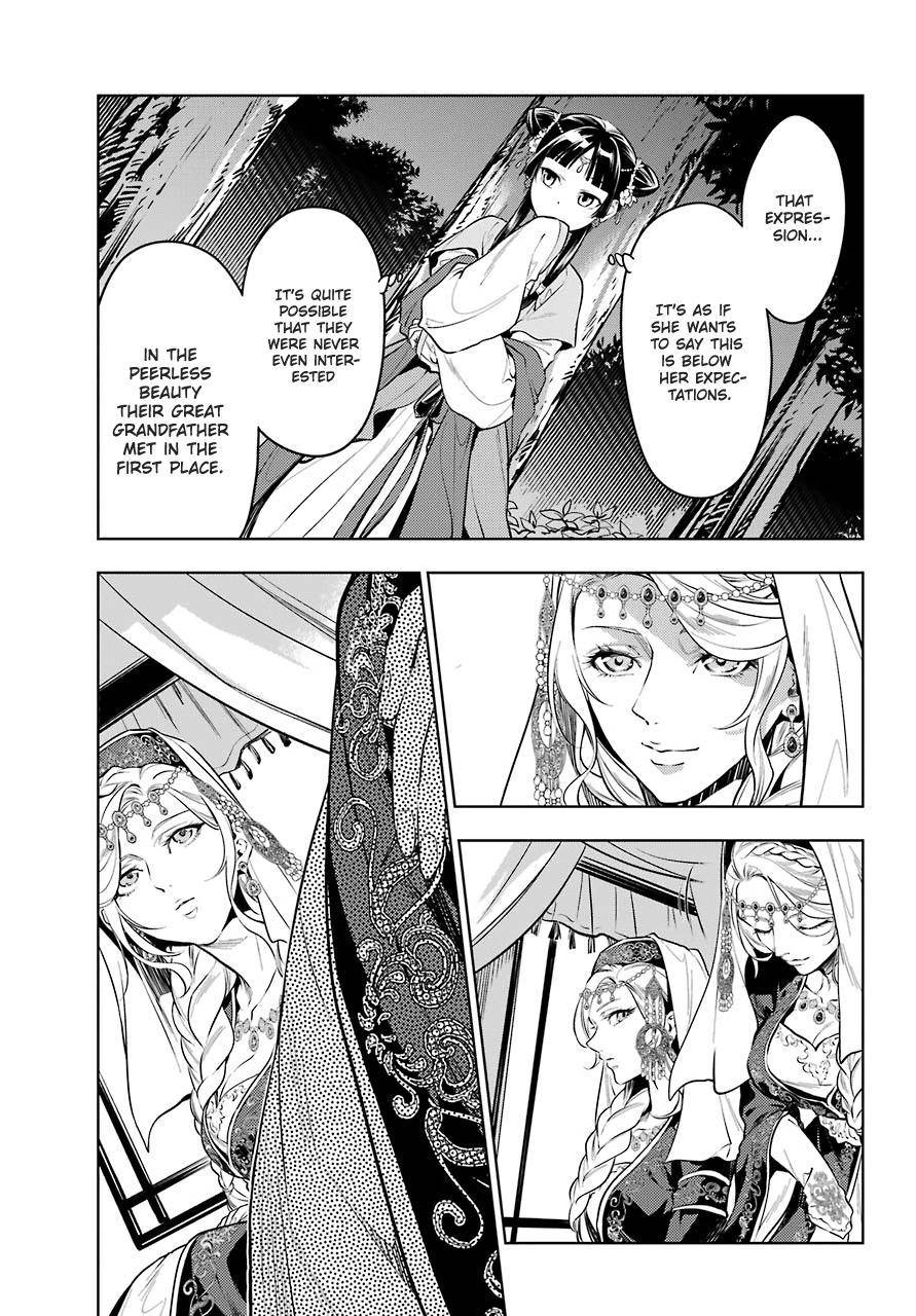 Page 7 of Chapter 48.1