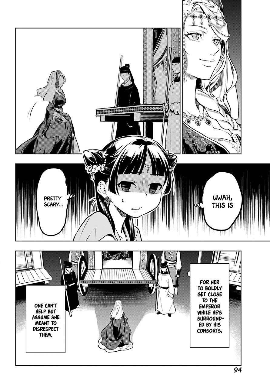 Page 10 of Chapter 48.1