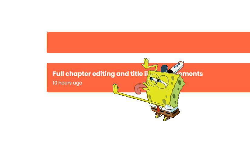 Page 14 of Chapter 48.1