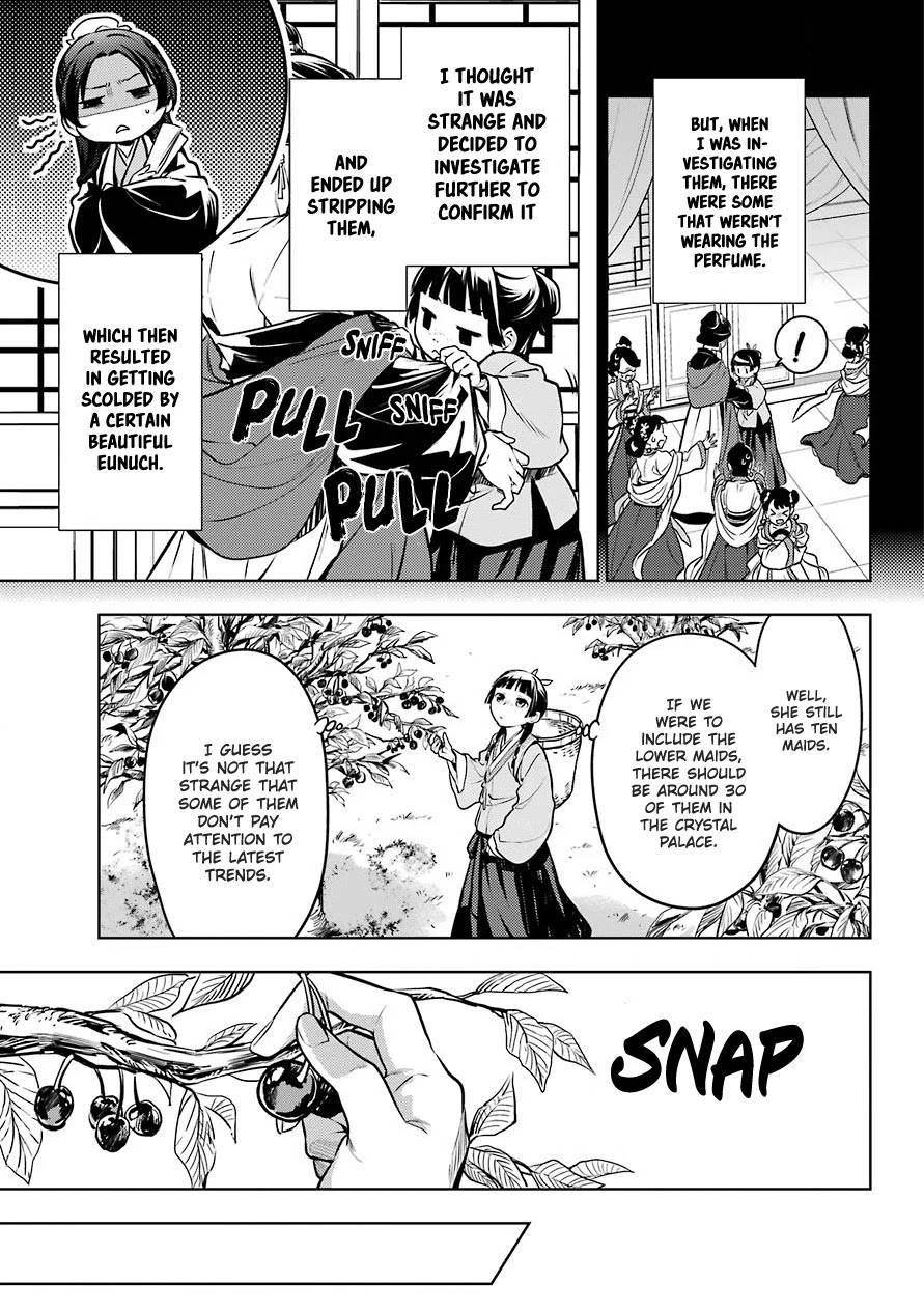 Page 13 of Chapter 49