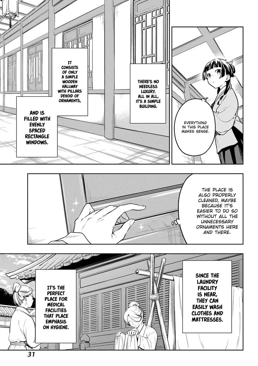 Page 19 of Chapter 49