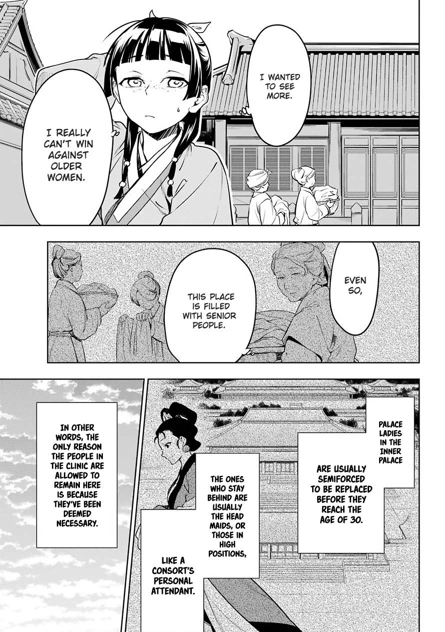 Page 21 of Chapter 49