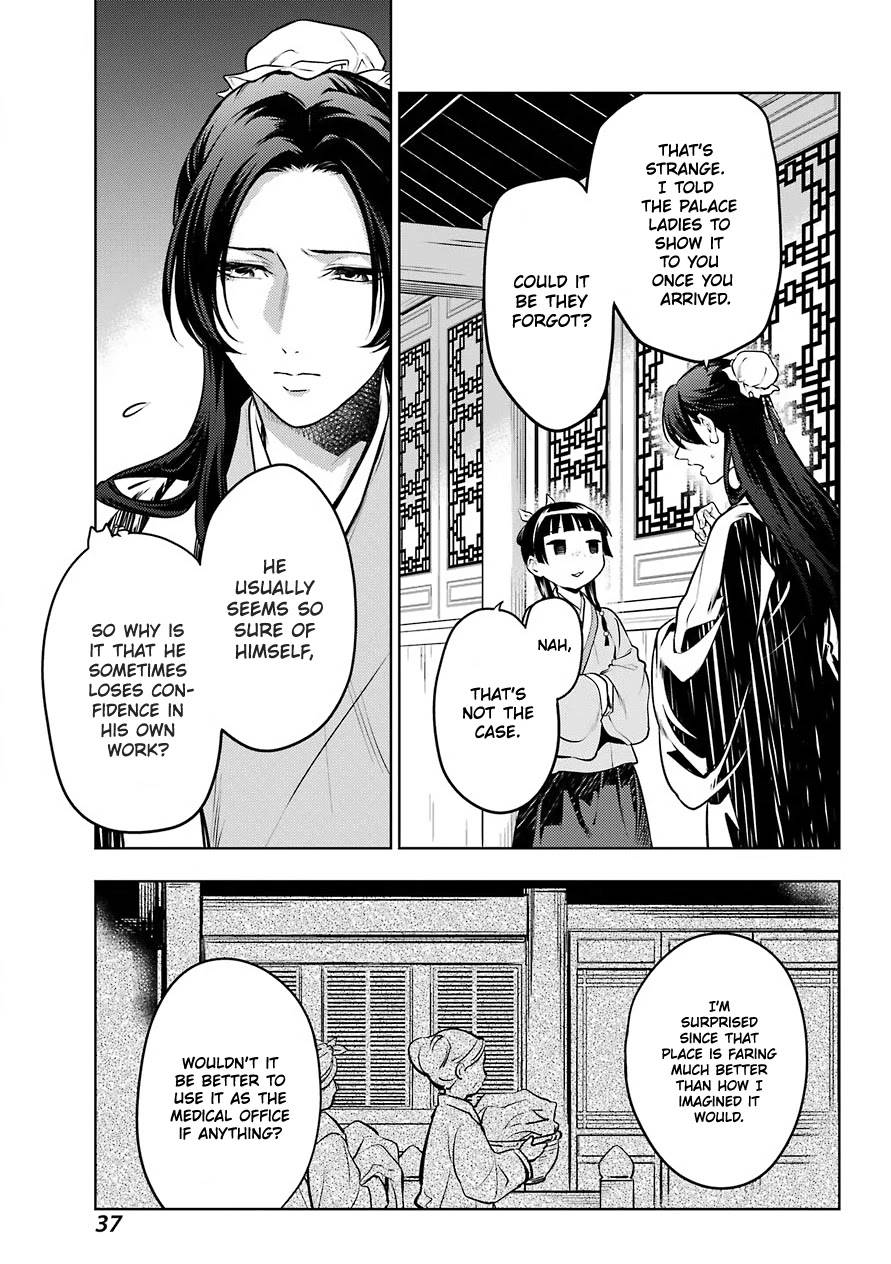 Page 25 of Chapter 49