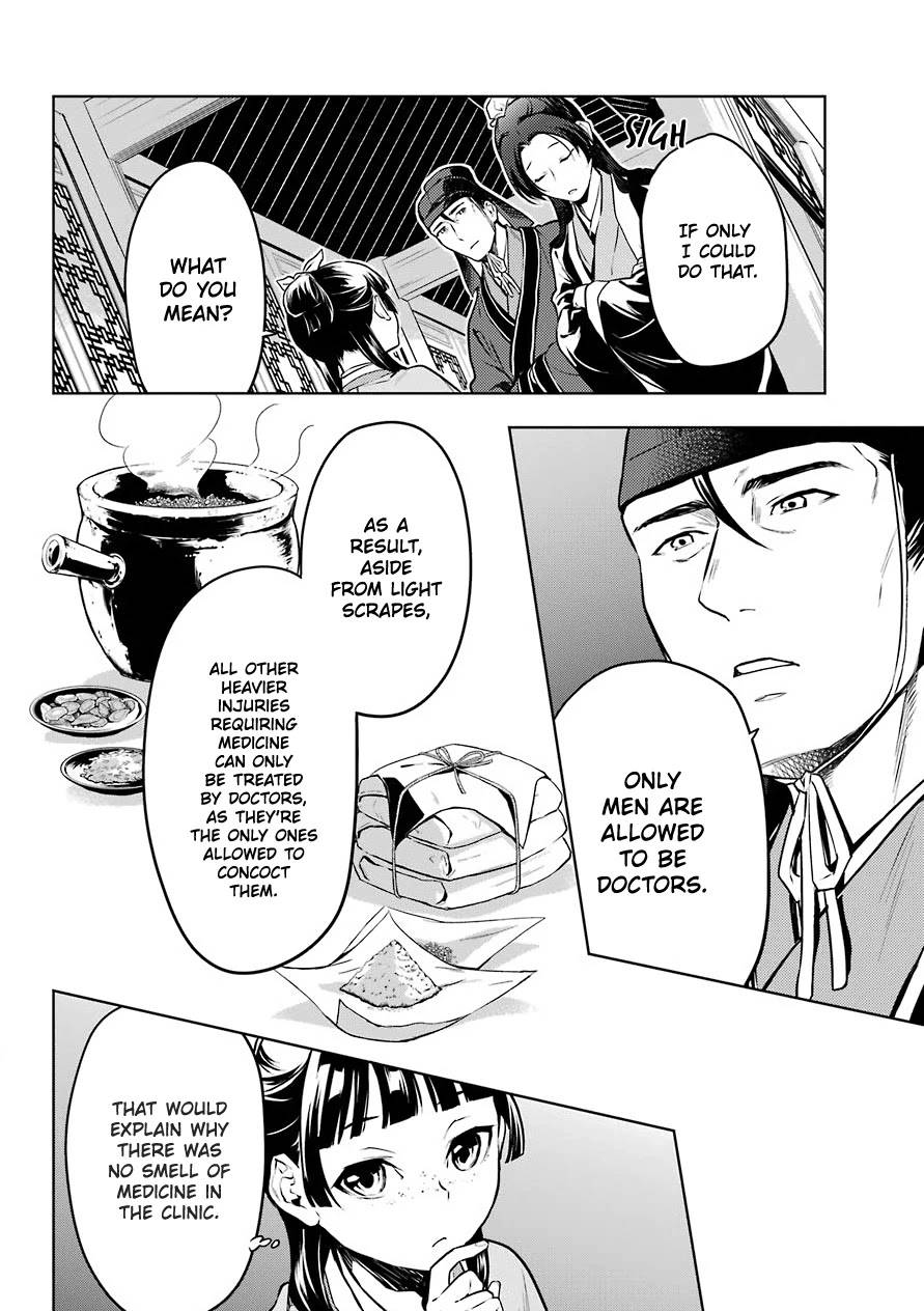 Page 26 of Chapter 49