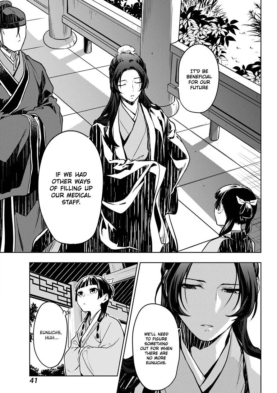 Page 29 of Chapter 49