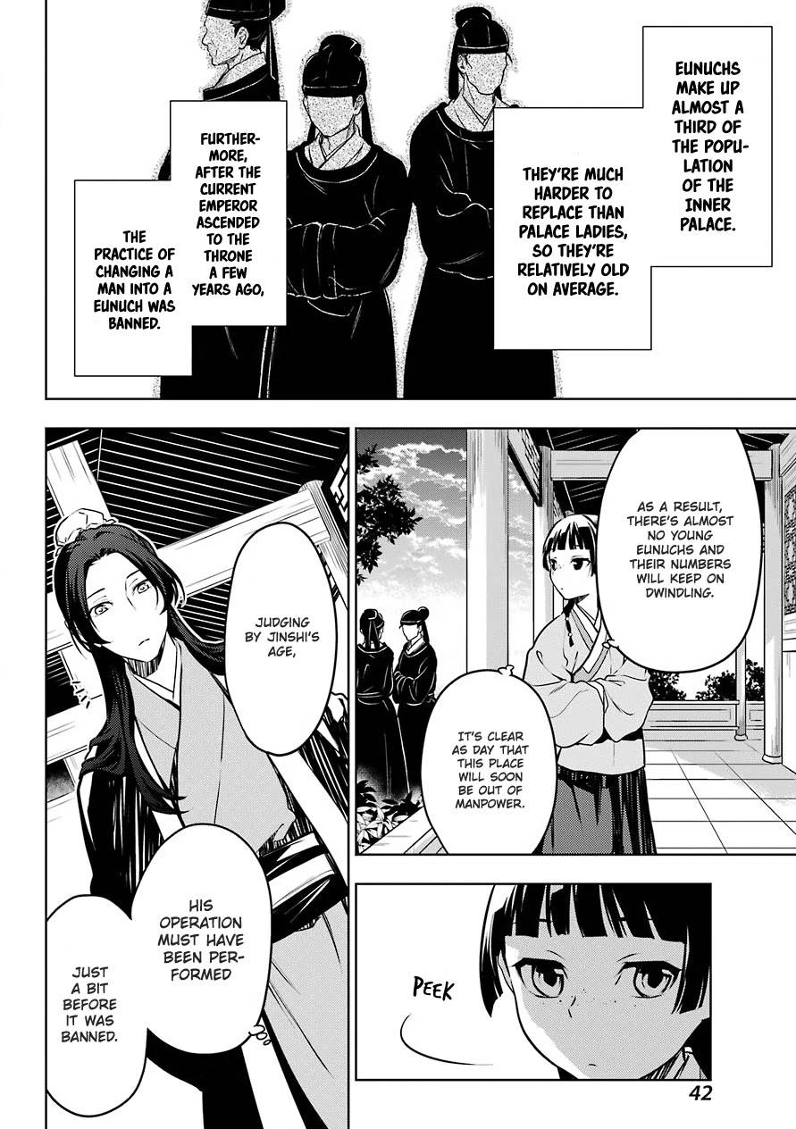 Page 30 of Chapter 49