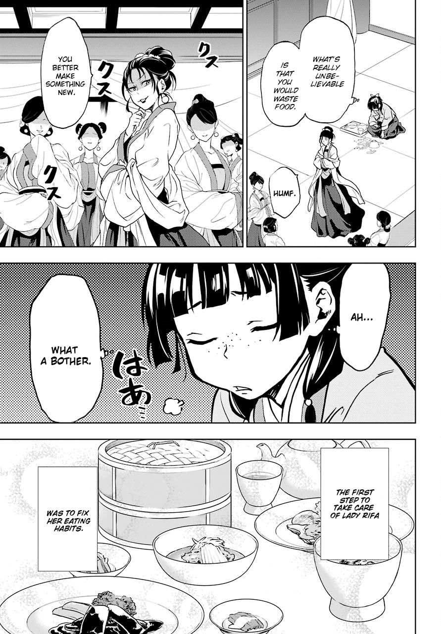Page 6 of Chapter 5