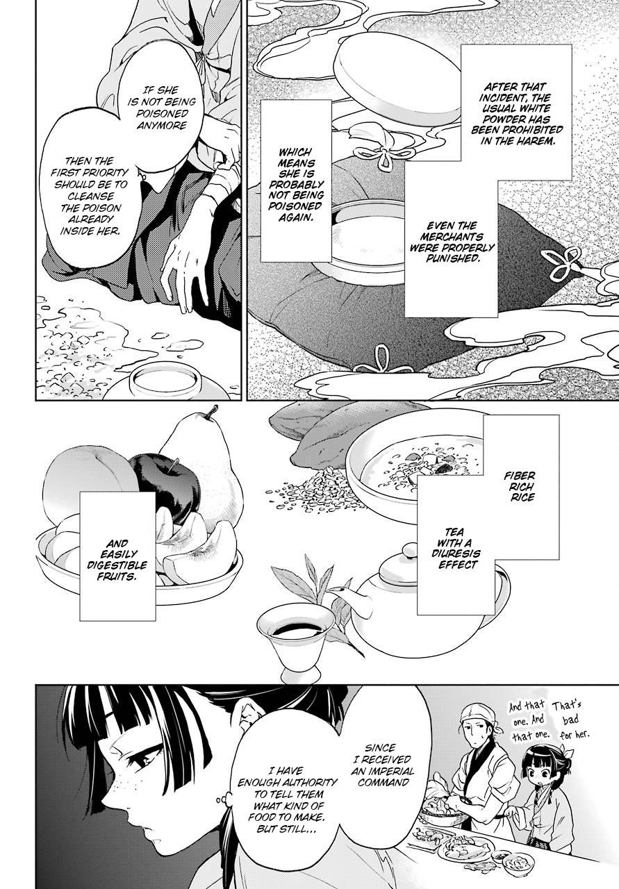 Page 7 of Chapter 5