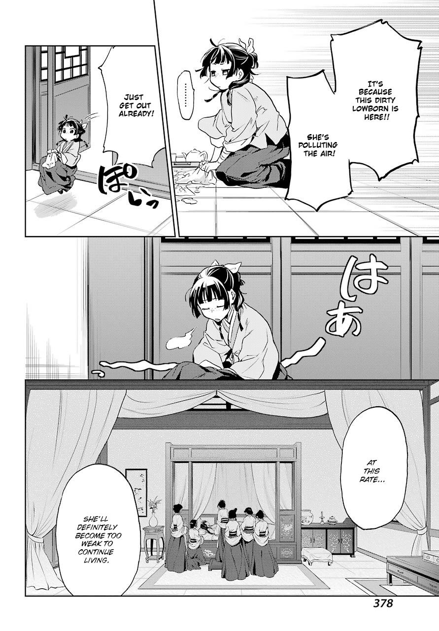 Page 11 of Chapter 5