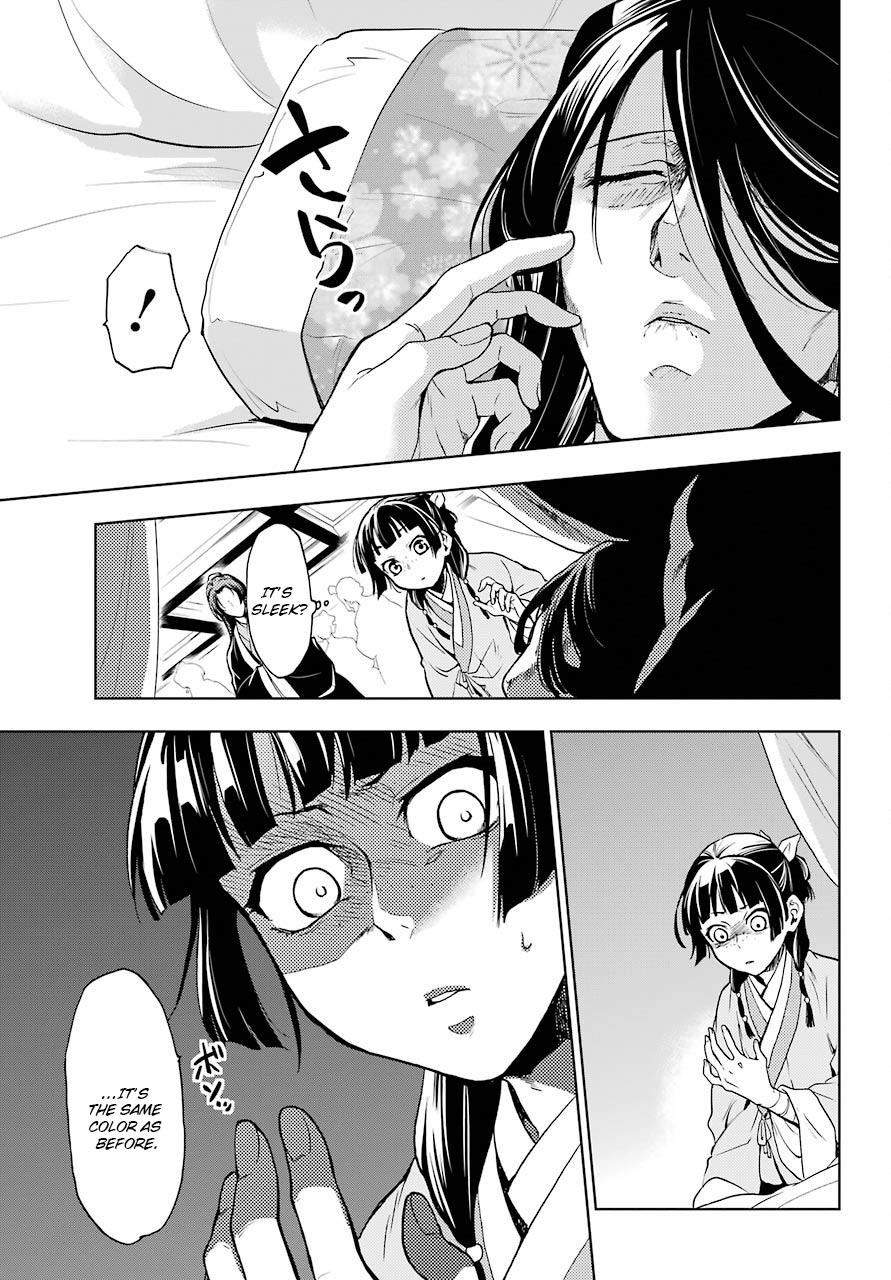 Page 16 of Chapter 5
