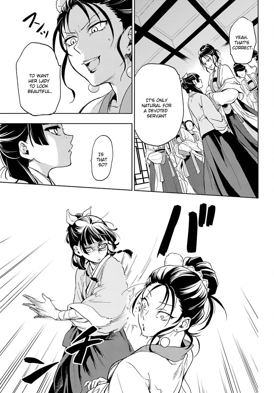 Page 18 of Chapter 5