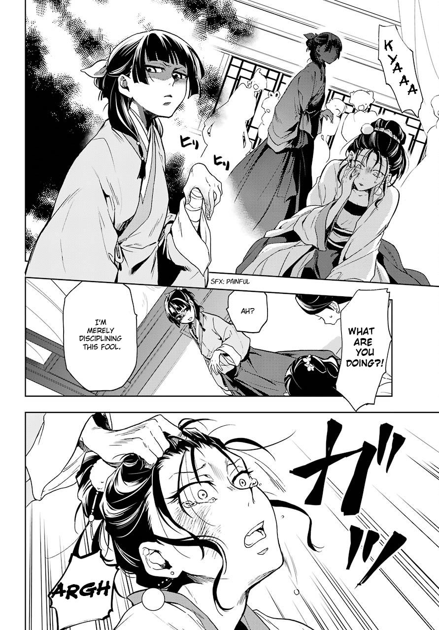 Page 19 of Chapter 5