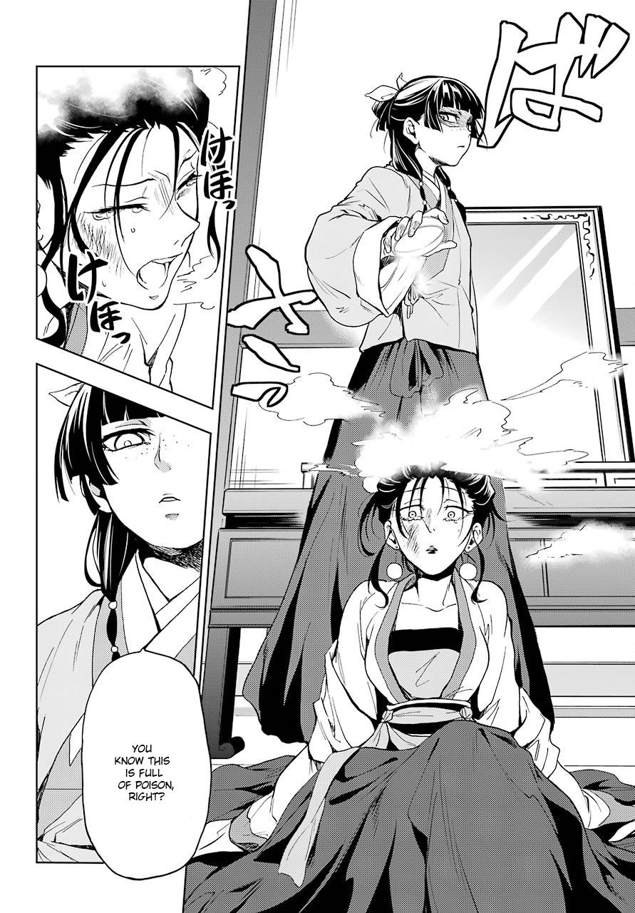 Page 21 of Chapter 5