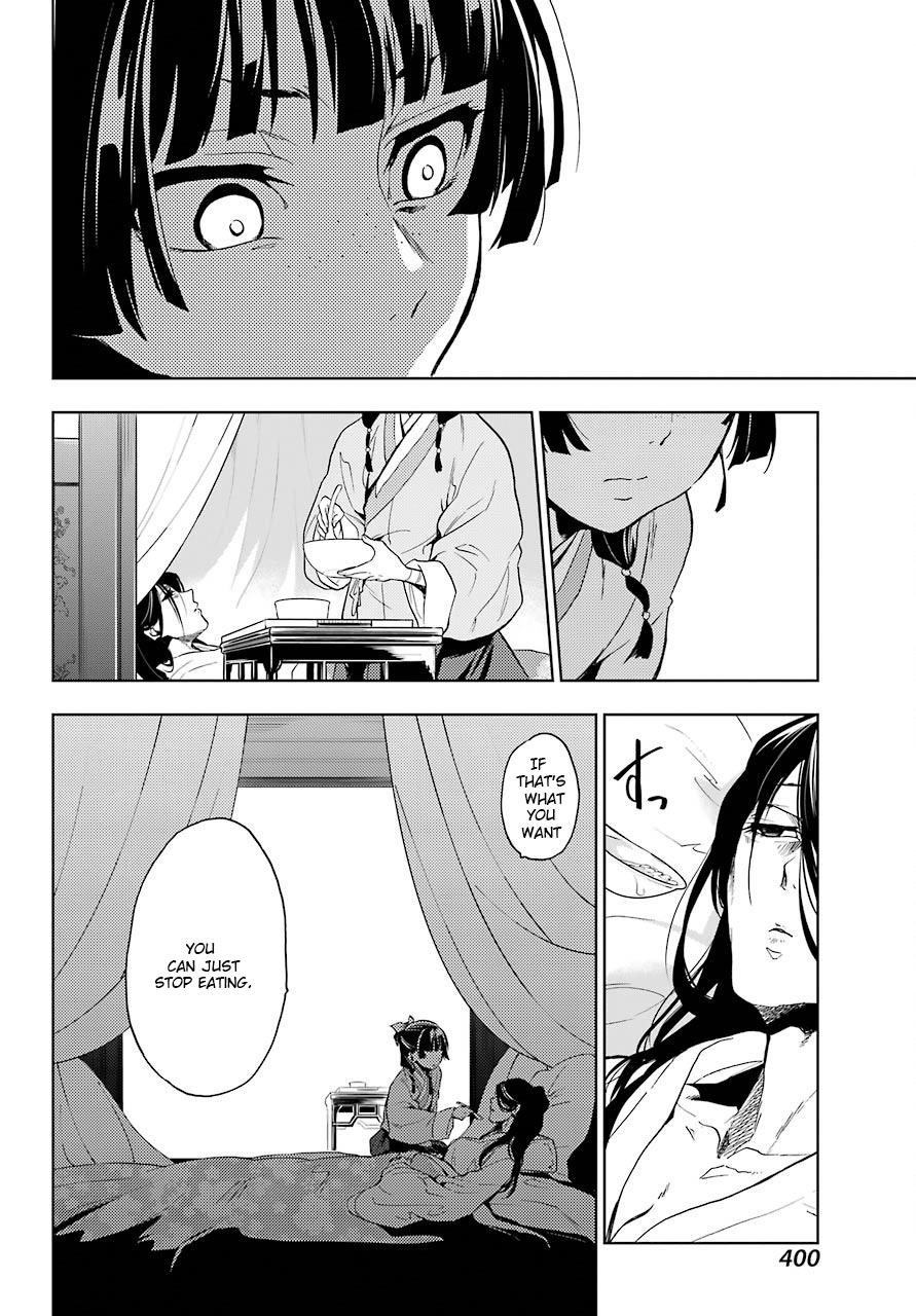 Page 32 of Chapter 5