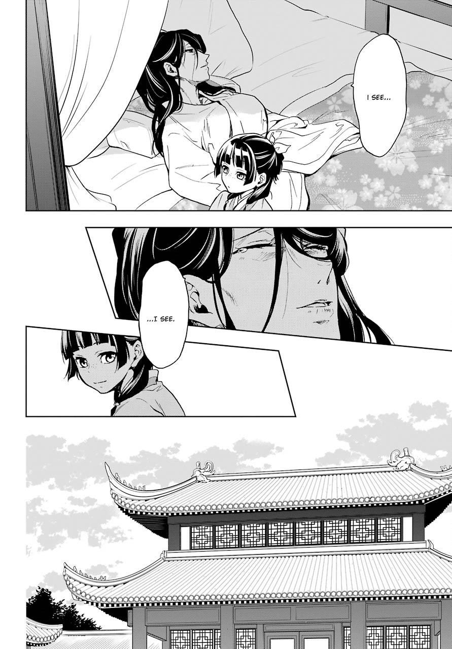 Page 34 of Chapter 5
