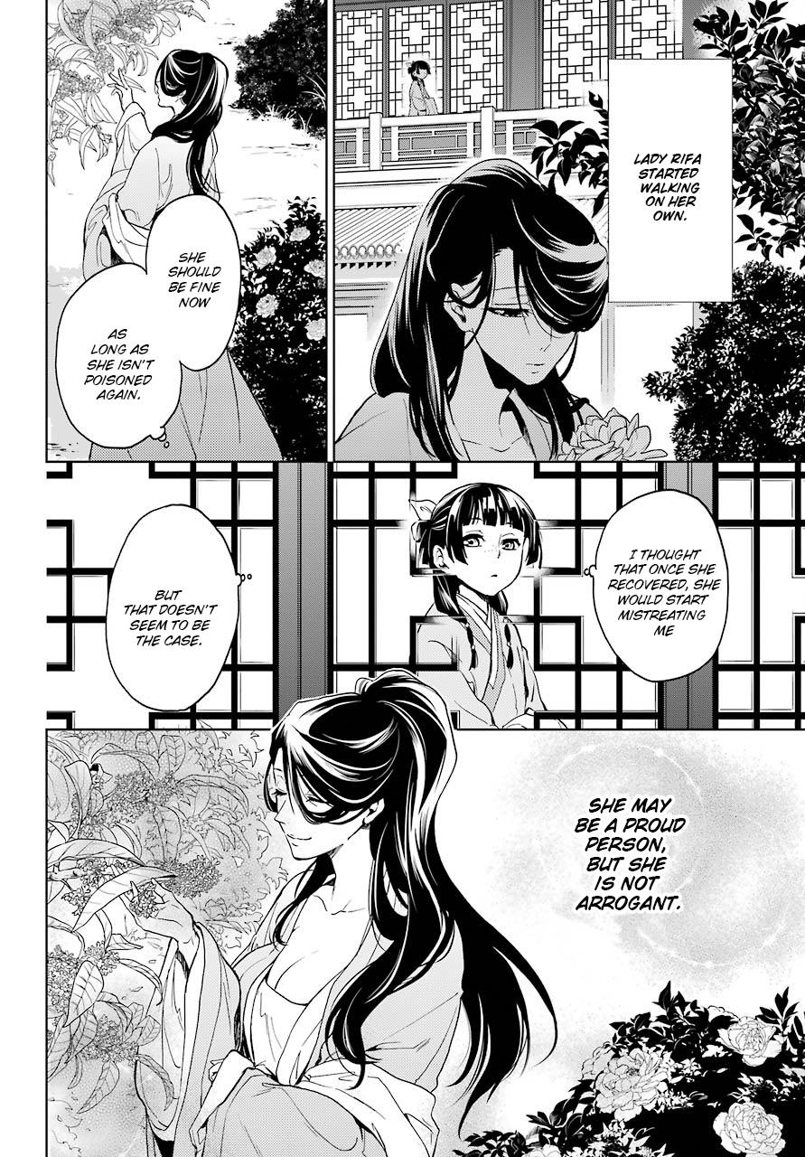 Page 36 of Chapter 5