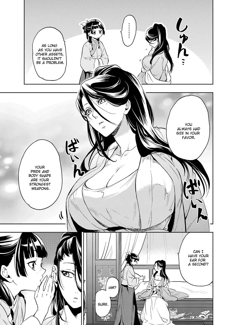 Page 41 of Chapter 5