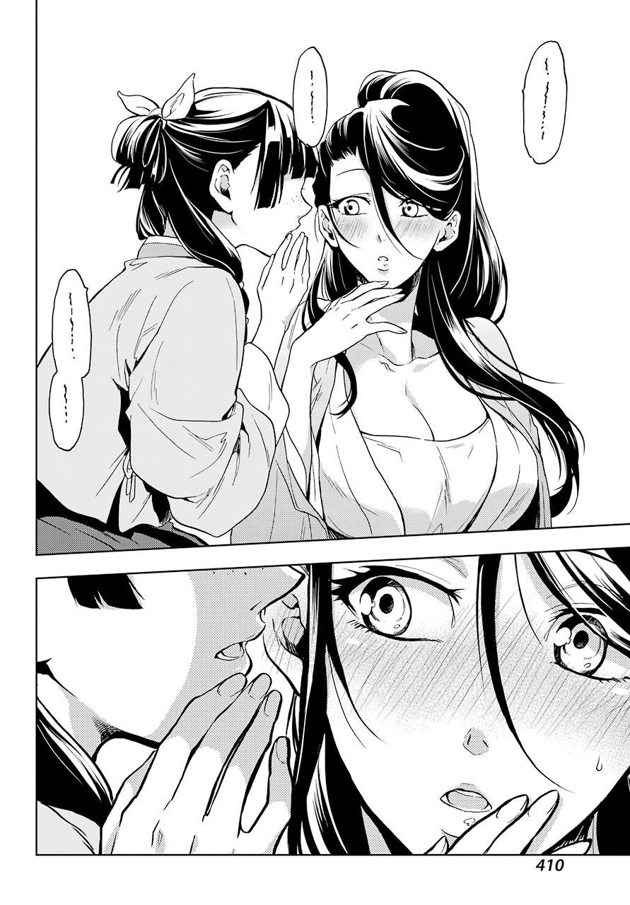 Page 42 of Chapter 5