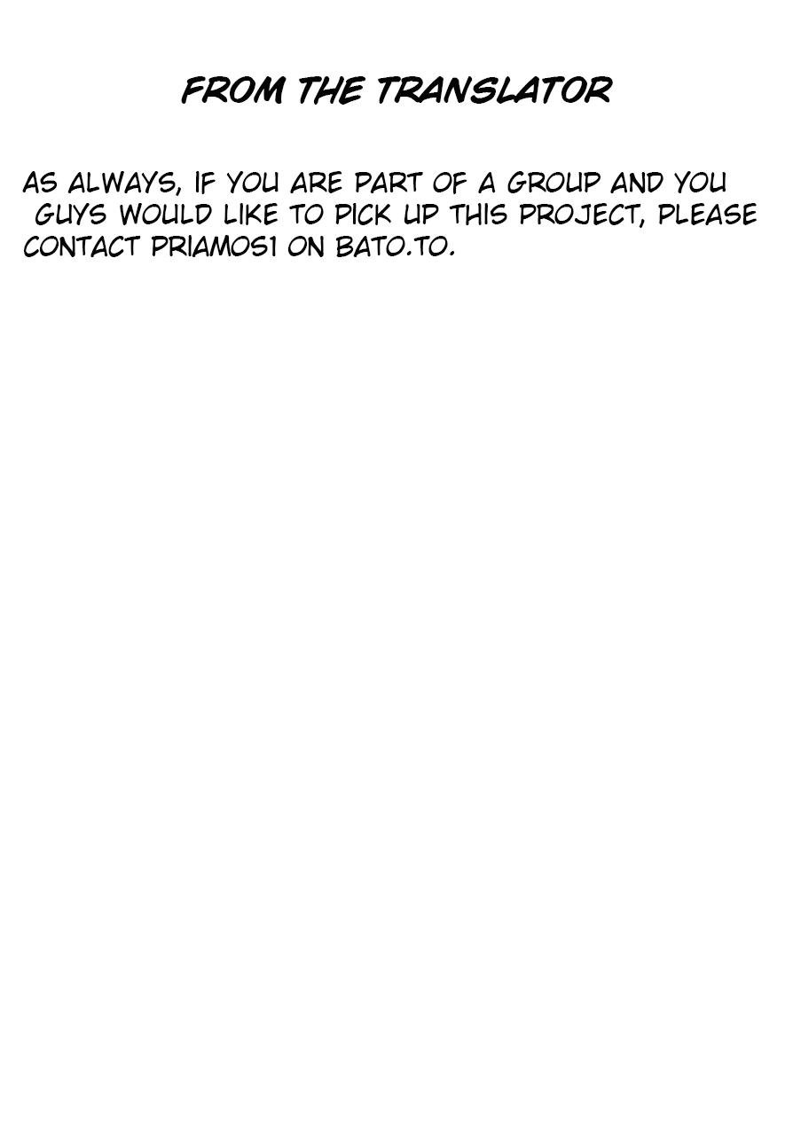 Page 45 of Chapter 5