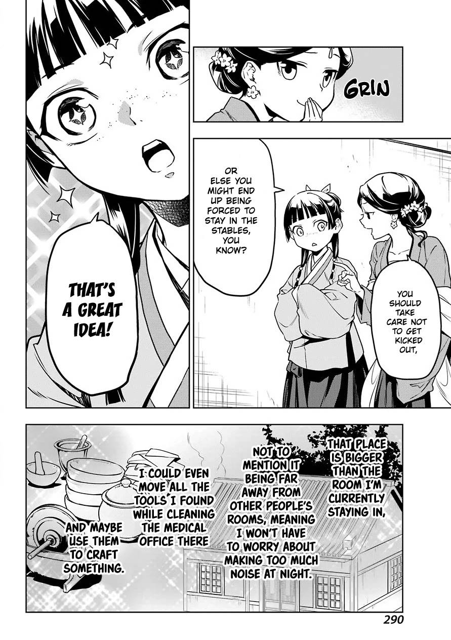 Page 6 of Chapter 50