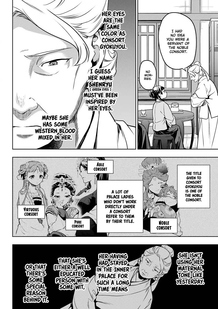 Page 8 of Chapter 50