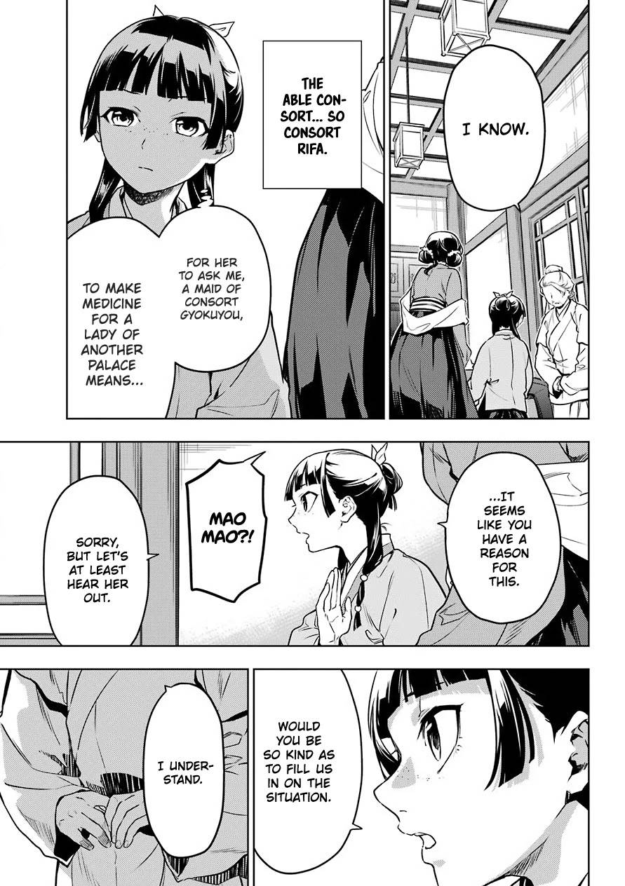 Page 11 of Chapter 50