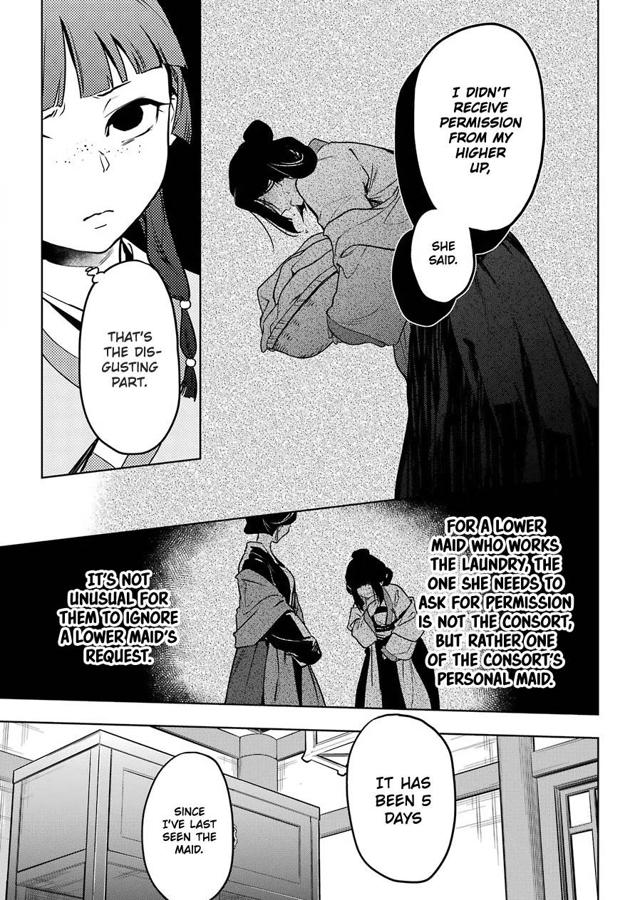 Page 13 of Chapter 50