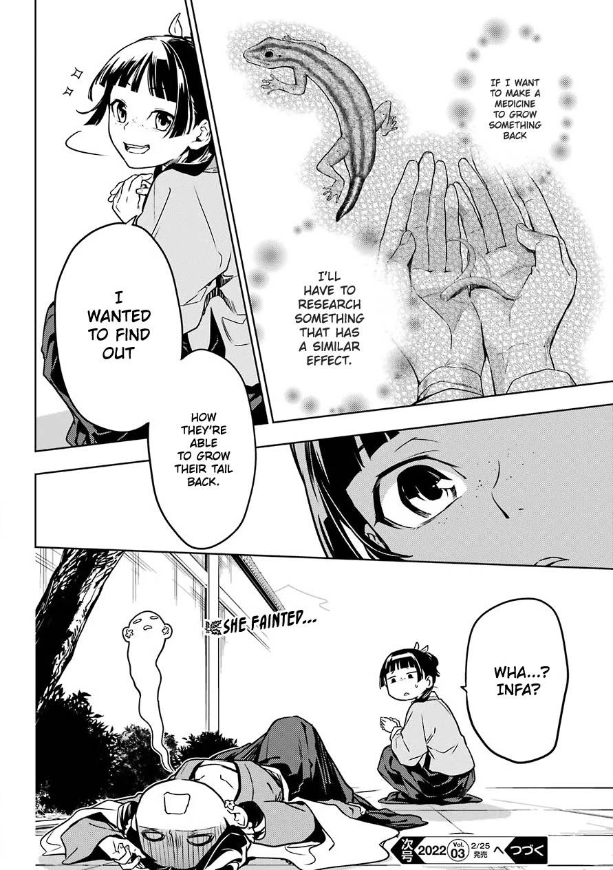 Page 18 of Chapter 50