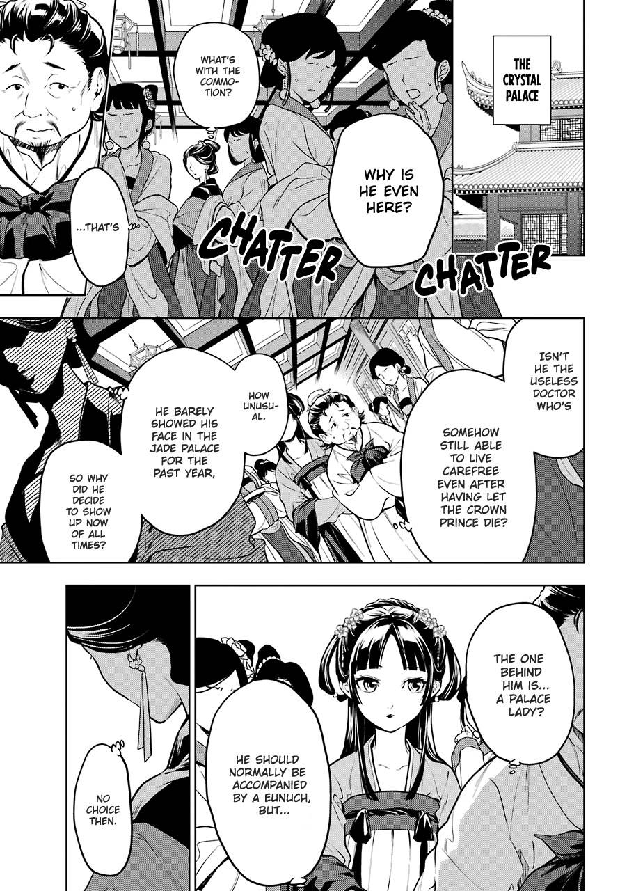 Page 3 of Chapter 51