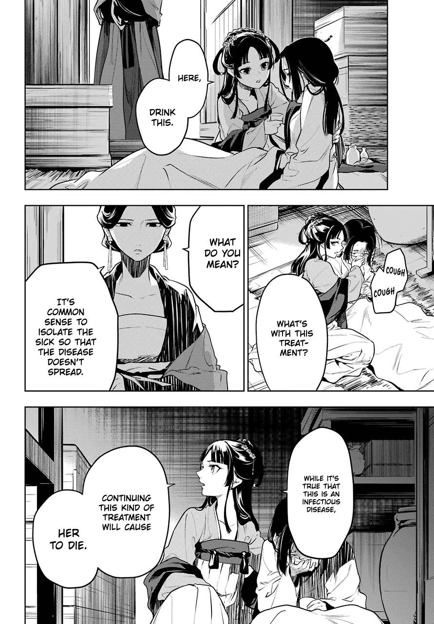 Page 12 of Chapter 51