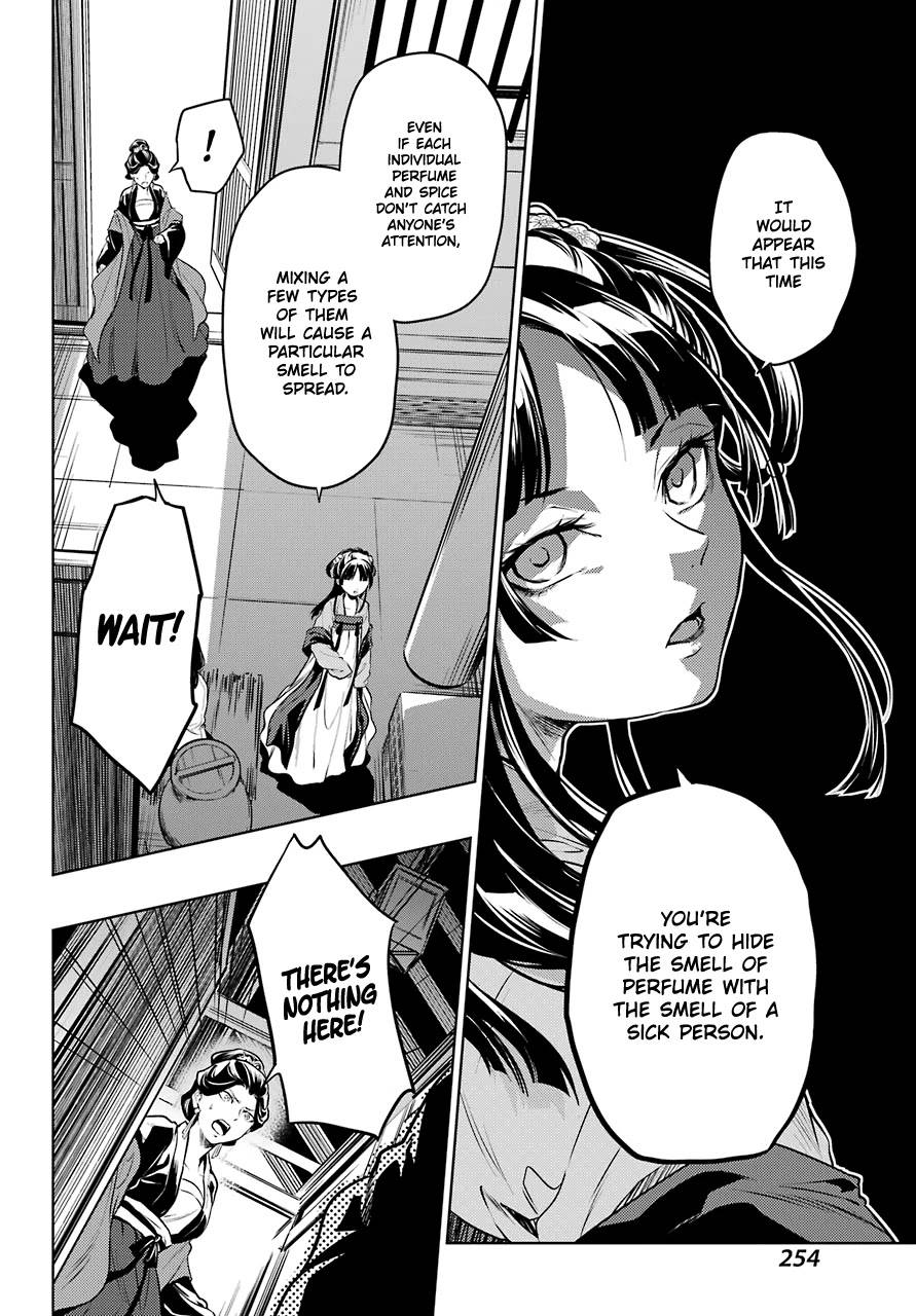 Page 14 of Chapter 51