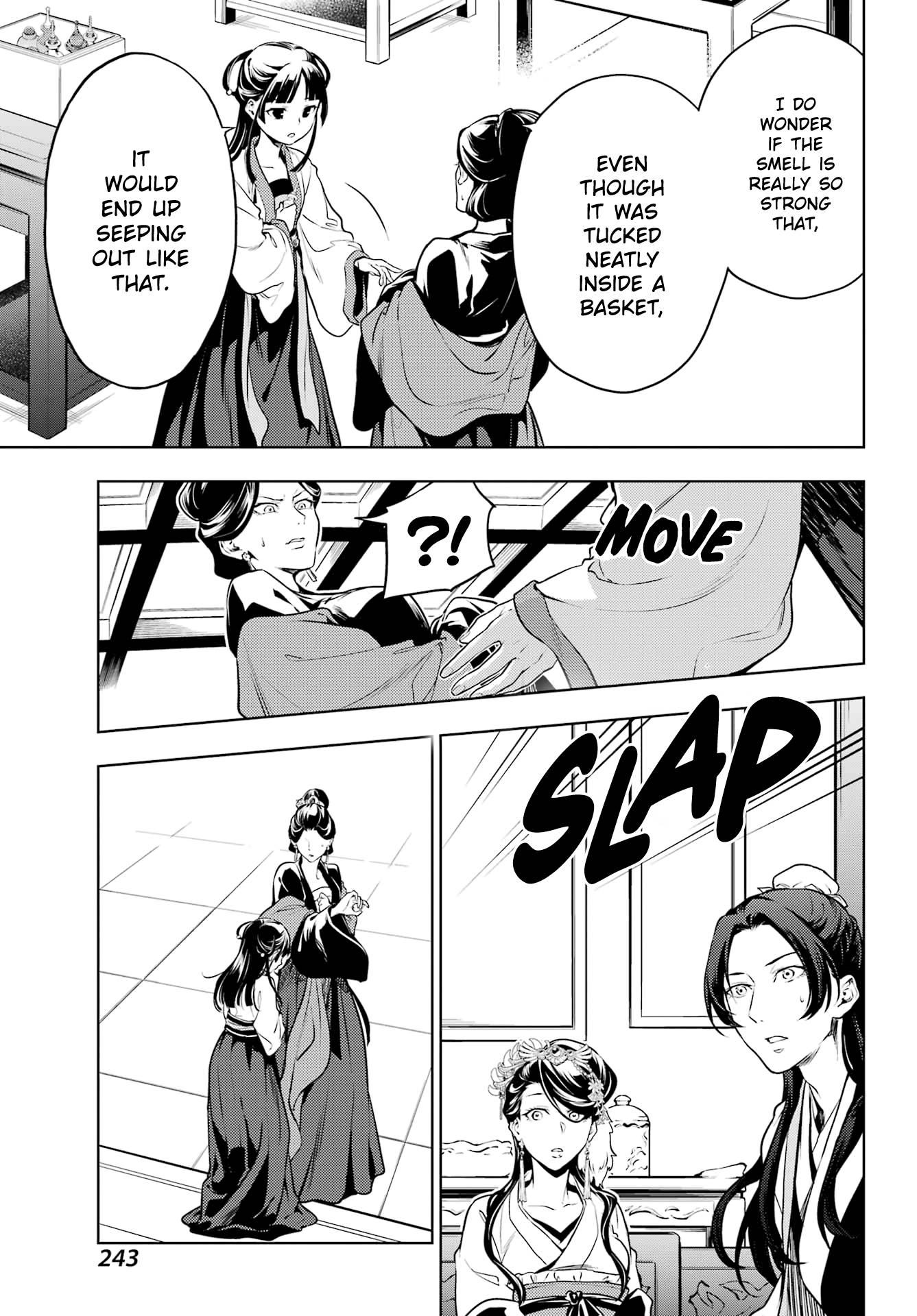 Page 11 of Chapter 52.1