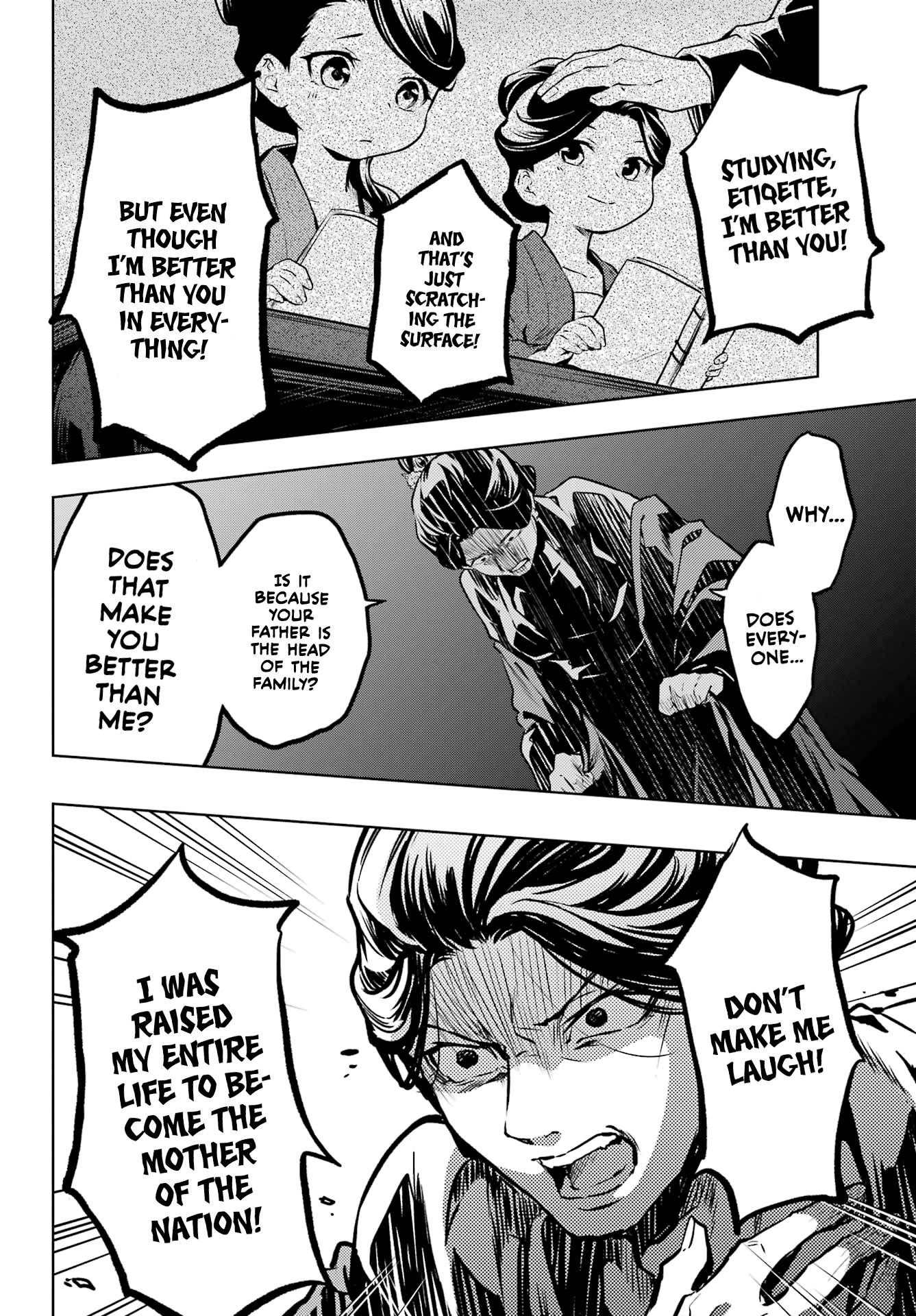 Page 18 of Chapter 52