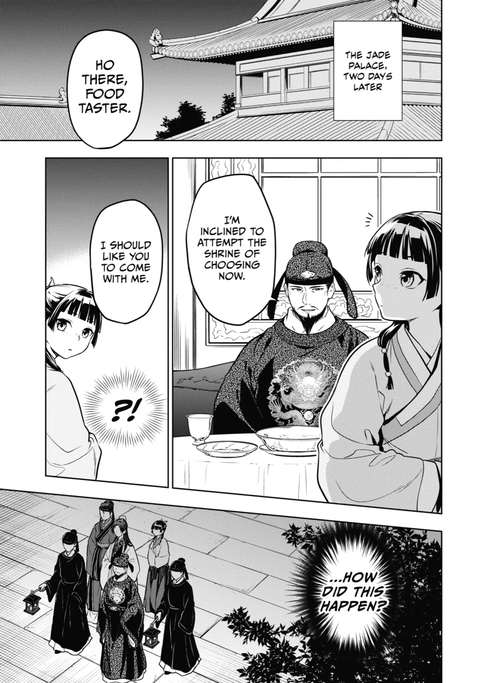 Page 13 of Chapter 53