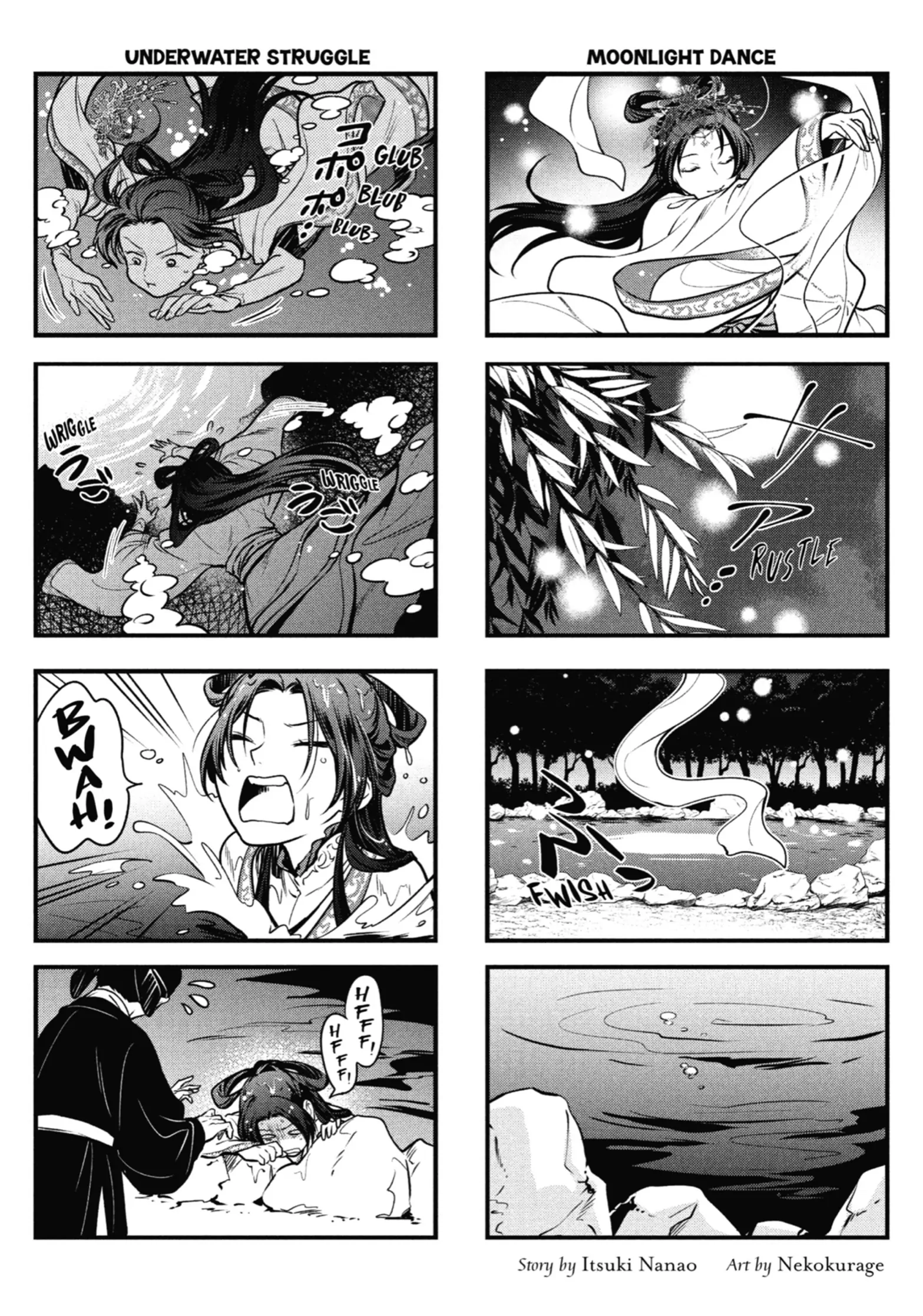 Page 3 of Chapter 53.5