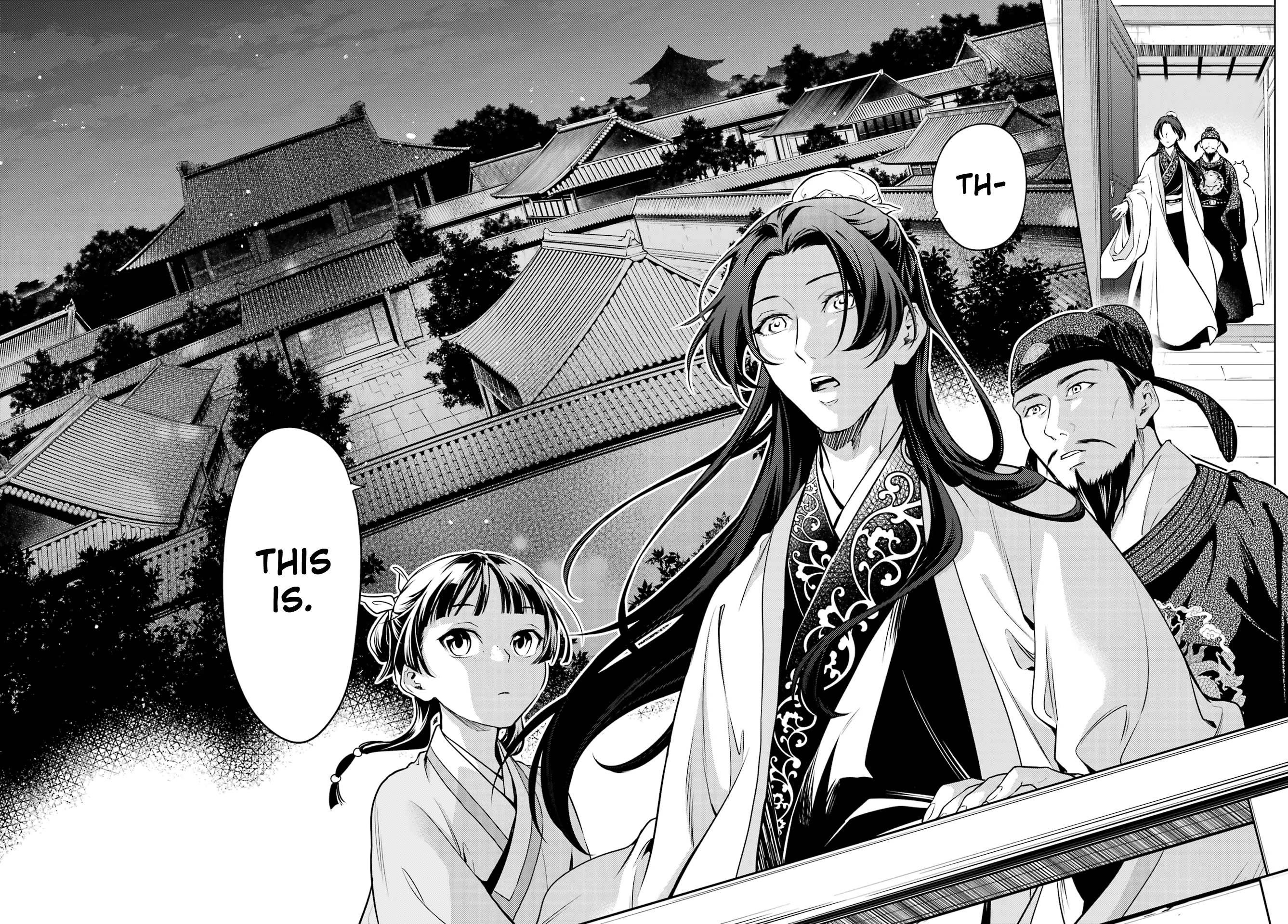 Page 10 of Chapter 53.2