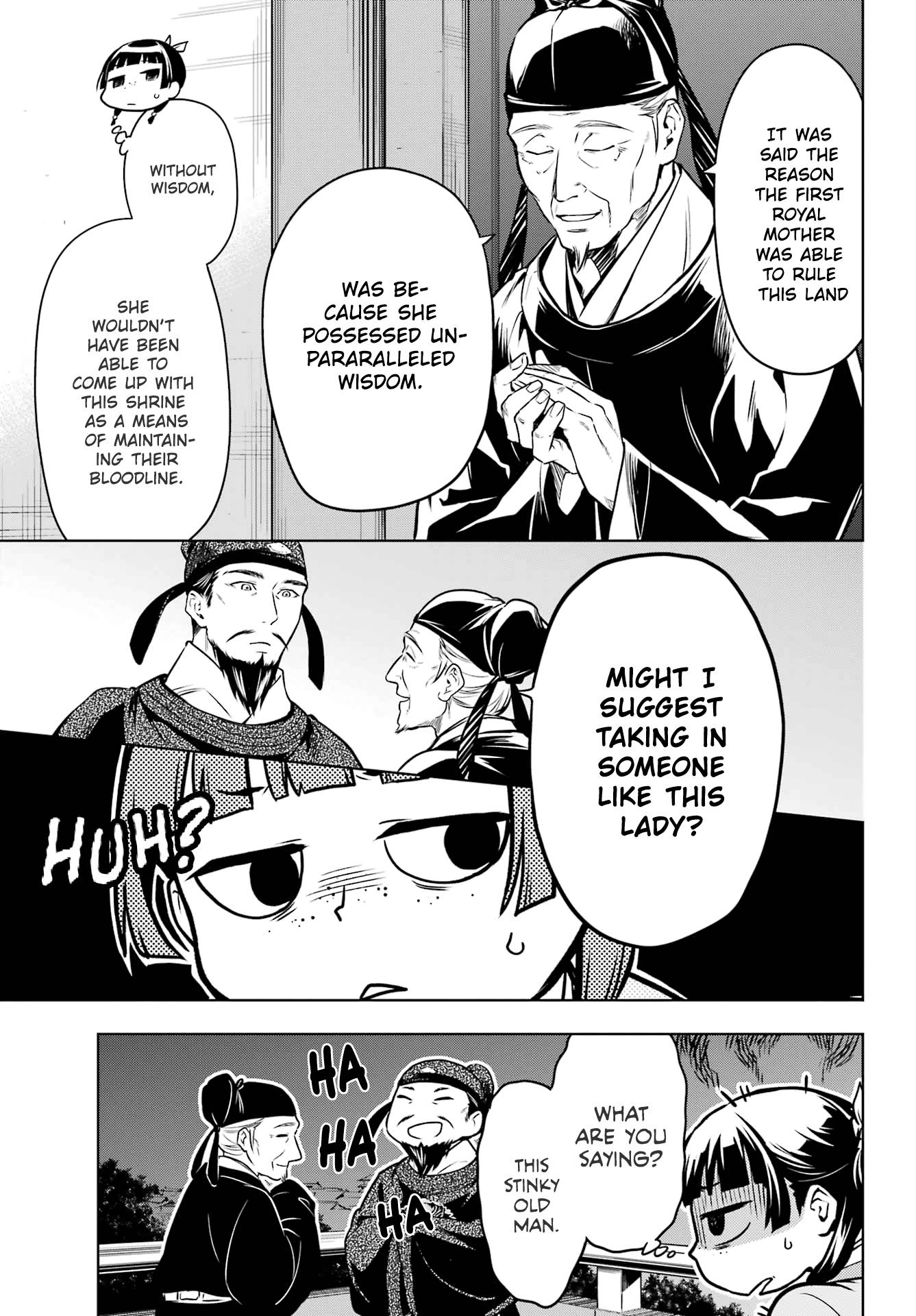Page 22 of Chapter 53.2