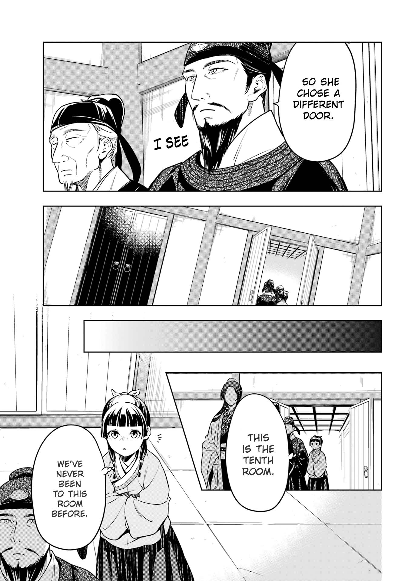 Page 7 of Chapter 54
